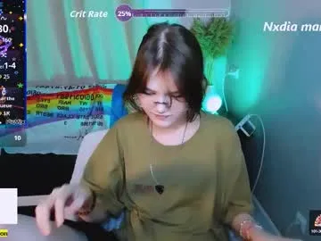 OnlyPragya – webcam model profile photo Image 12