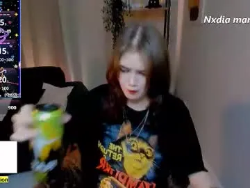 OnlyPragya – webcam model profile photo Image 14