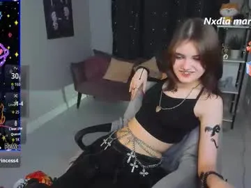 OnlyPragya – webcam model profile photo Image 16