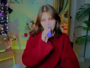 OnlyPragya – webcam model profile photo Image 17