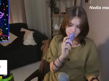 OnlyPragya – webcam model profile photo Image 18