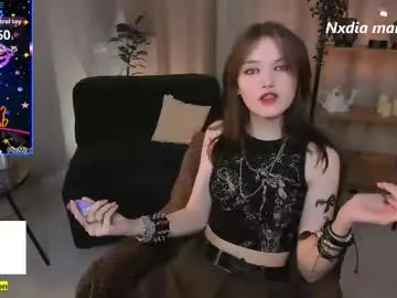 OnlyPragya – webcam model profile photo Image 19