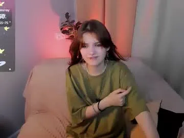 OnlyPragya – webcam model profile photo Image 2