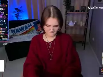 OnlyPragya – webcam model profile photo Image 9