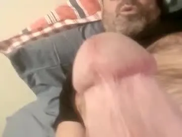 MiaRosel – webcam model profile photo Image 16