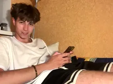 EvaParisi – webcam model profile photo Image 2