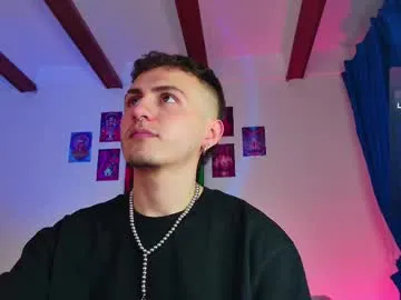 GemaJones – webcam model profile photo Image 12