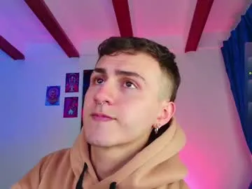 GemaJones – webcam model profile photo Image 14