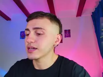 GemaJones – webcam model profile photo Image 15