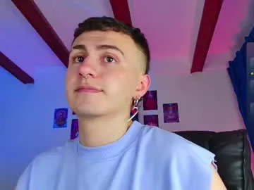 GemaJones – webcam model profile photo Image 16