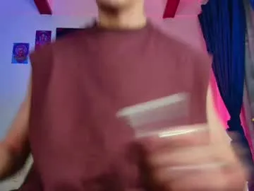 GemaJones – webcam model profile photo Image 17