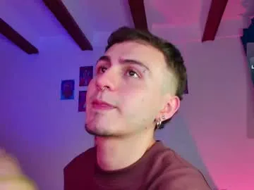 GemaJones – webcam model profile photo Image 18