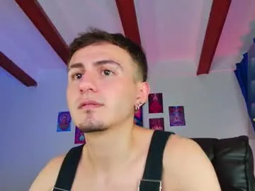 GemaJones – webcam model profile photo Image 19