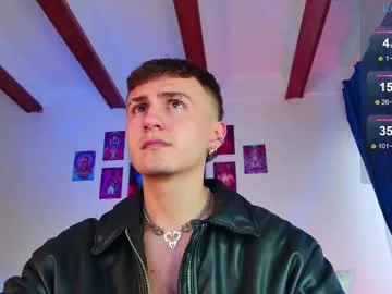 GemaJones – webcam model profile photo Image 2