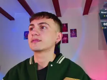 GemaJones – webcam model profile photo Image 3