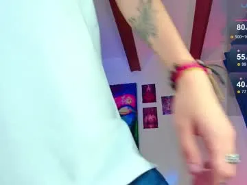 GemaJones – webcam model profile photo Image 4