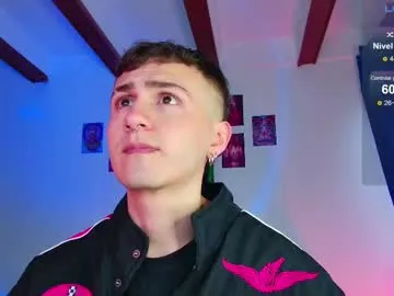 GemaJones – webcam model profile photo Image 5