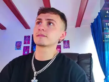 GemaJones – webcam model profile photo Image 6