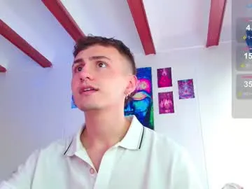 GemaJones – webcam model profile photo Image 7