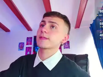 GemaJones – webcam model profile photo Image 9