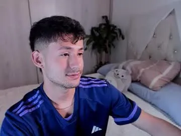 Tittiana – webcam model profile photo Image 17