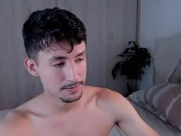 Tittiana – webcam model profile photo Image 19