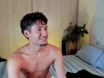 Tittiana – webcam model profile photo Image 3