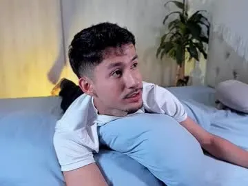 Tittiana – webcam model profile photo Image 9