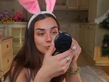 Miah_Hills – webcam model profile photo Image 12