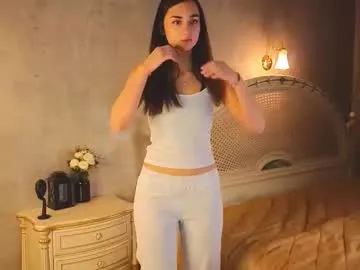 Miah_Hills – webcam model profile photo Image 5