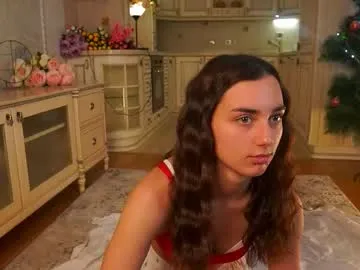 Miah_Hills – webcam model profile photo Image 8