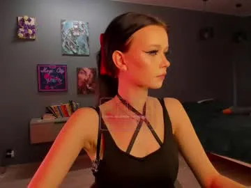 Ambersnowxoxoxo – webcam model profile photo Image 11