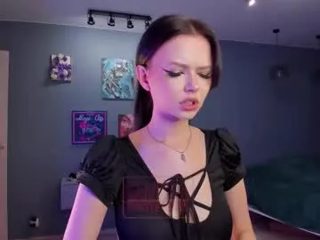 Ambersnowxoxoxo – webcam model profile photo Image 12