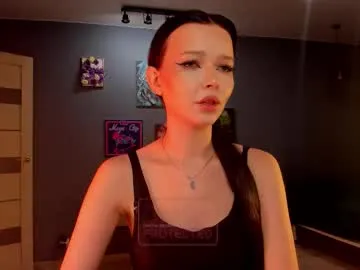 Ambersnowxoxoxo – webcam model profile photo Image 15