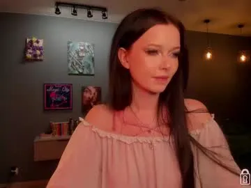 Ambersnowxoxoxo – webcam model profile photo Image 2