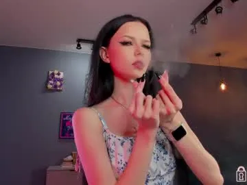 Ambersnowxoxoxo – webcam model profile photo Image 6