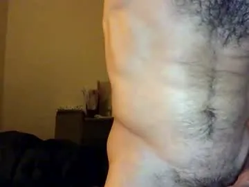 Akiravega – webcam model profile photo Image 13