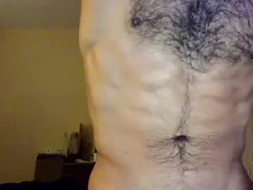 Akiravega – webcam model profile photo Image 14