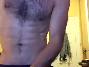 Akiravega – webcam model profile photo Image 17