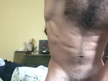 Akiravega – webcam model profile photo Image 18