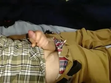 TalianaRoxi – webcam model profile photo Image 10