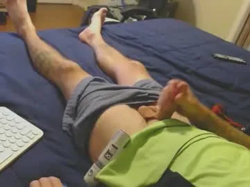 TalianaRoxi – webcam model profile photo Image 2