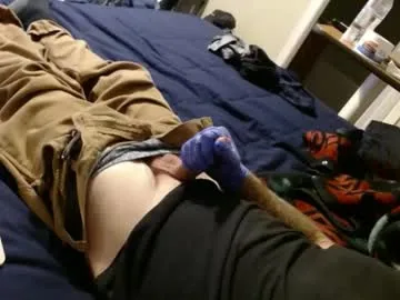 TalianaRoxi – webcam model profile photo Image 3