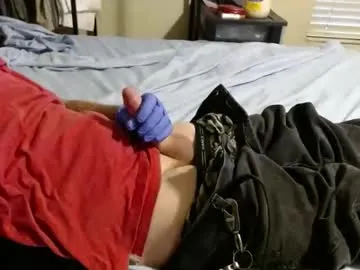 TalianaRoxi – webcam model profile photo Image 7