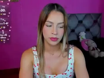 Scandalxx – webcam model profile photo Image 18