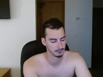 travonidas – webcam model profile photo Image 10