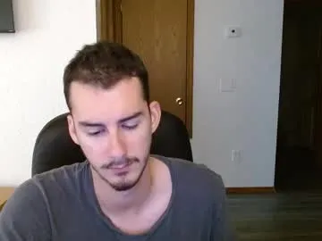 travonidas – webcam model profile photo Image 11