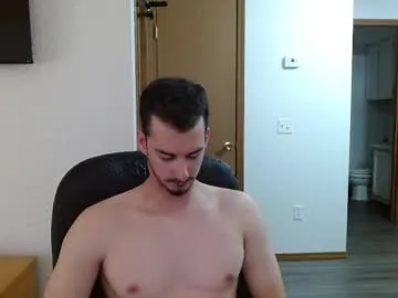 travonidas – webcam model profile photo Image 12