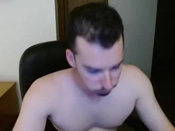 travonidas – webcam model profile photo Image 8