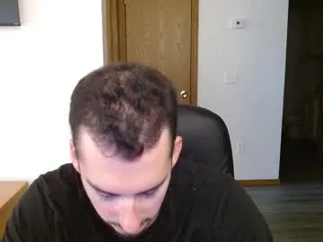 travonidas – webcam model profile photo Image 9